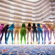 Illustration for article titled 13 Damn Fine Cosplay Pics